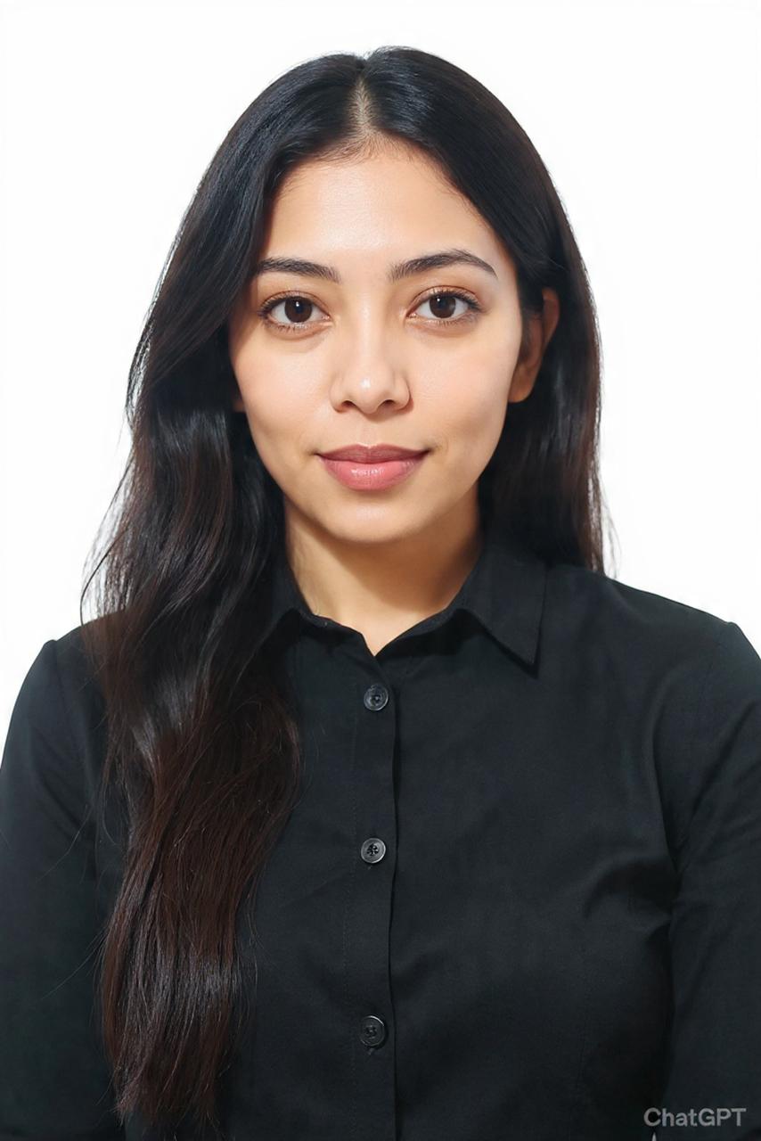 Investment Banking Analyst