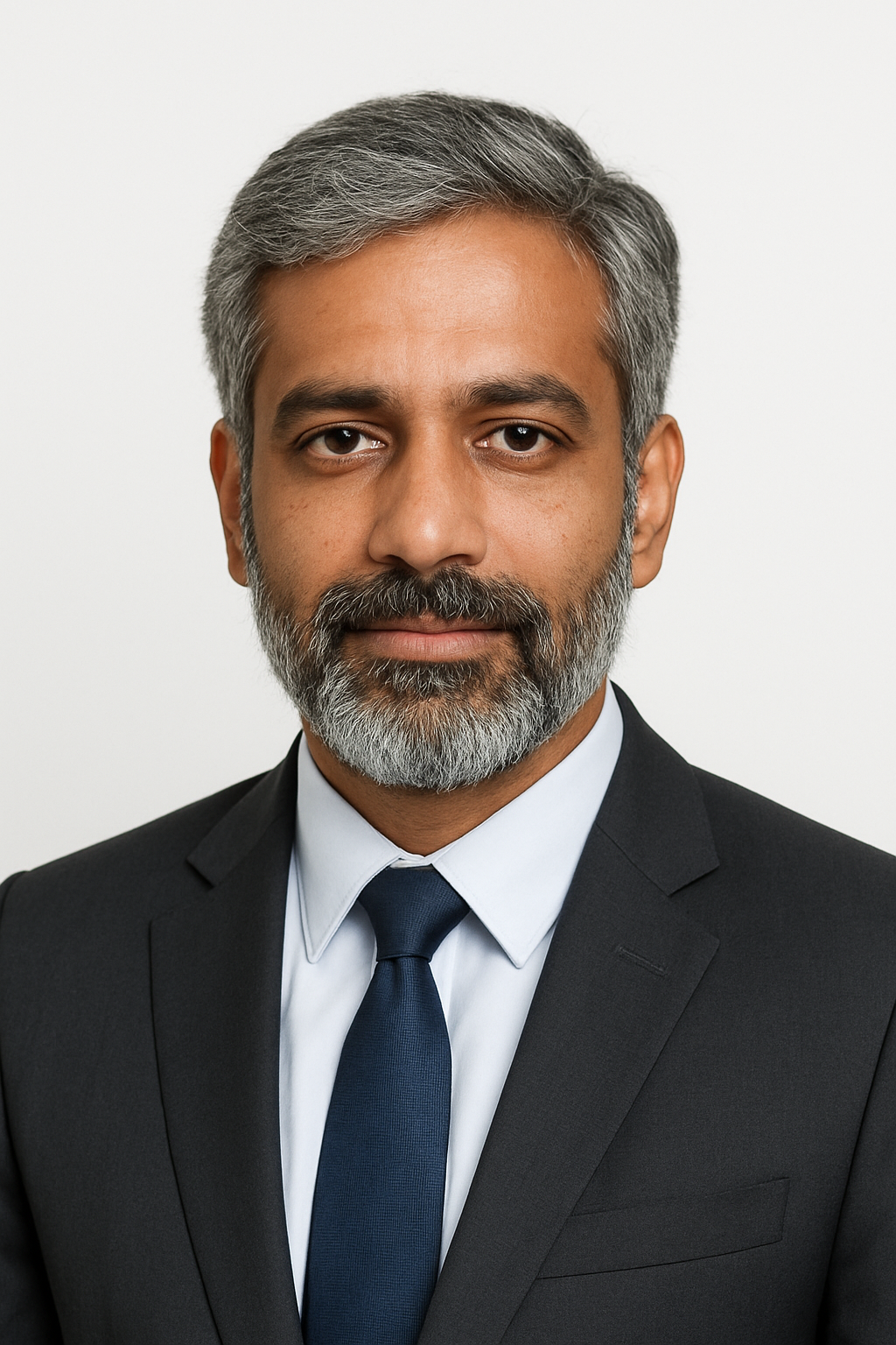 Accounting and Finance